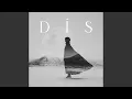 Lagu Dís