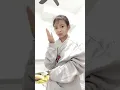 POV Your Step Mom Wants You To Choose Money But You Showed Her Money Can t Buy Happiness