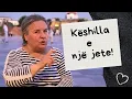 Download Lagu Një mashkull i duhur e bën femrën të duhur! - KALIMTARET EP.10 Download Lagu Një mashkull i duhur e bën femrën të duhur! - KALIMTARET EP.10