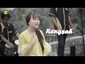 Download Lagu Rengsah - Aliva Warda | Cover Gerimis Vety vera