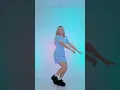 Download Lagu ILLIT (아일릿) ‘Magnetic’ dance cover | dress from FASHION CHINGU 🩷 #illit #magnetic #kpop #shorts