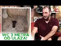 Download Lagu Filip Putosranje: \