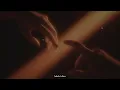 Siddhartha - Únicos (Letra)