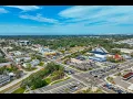 Living in Largo FL The Ultimate Local Guide Homes com