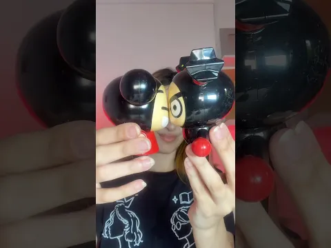 COLEÇÃO ANTIGA DE 2008!