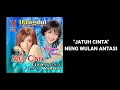 Jatuh Cinta - Neng Wulan (Official Lyric Video)