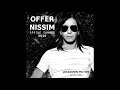 Download Lagu Offer Nissim 2020 - Spring Summer Lockdown Mix Set