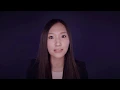 Dr Jenny Lee The most exciting thing I learnt in 2018