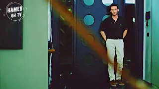 میبینمت دل میشه پرپر 