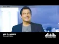 Assi El Hallani - Weinak Habibi (Official Audio) | 2013 | (عاصي الحلاني - وينك حبيبي (النسخة الأصلية