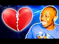 How To Make The Tinder Dating App Coding Tutorial