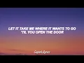 Taylor Swift - Crazier (Lyrics, Cover by Arthur Miguel)