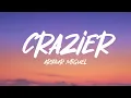 Download Lagu Taylor Swift - Crazier (Lyrics, Cover by Arthur Miguel)