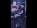 Download Lagu STORY WA || WALAUPUN TERBENTANG JARAK DIANTARA KITA ||RELA DEMI CINTA