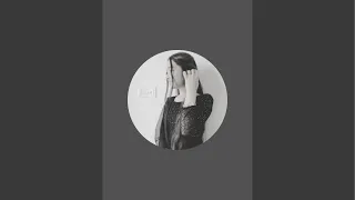 Fiza khan Spn  is live