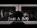 Lagu  Just A Boy -Japanese Rap[Full song] Gachiakuta Anime