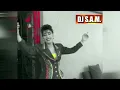 Najwa Karam - 3allala - Master I نجوى كرم - عالالا - ماستر