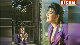Najwa Karam 3allala Master I نجوى كرم عالالا ماستر  Najwa Karam 3allala Master I نجوى كرم عالالا ماستر
