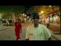 Download Lagu Flav- Pwazon (Feat. Pjay)