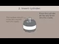 Kwikset SmartKey Troubleshooting 6 Easy DIY Steps to Resetting Kwikset Cradle