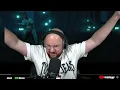 JAILL - BLITZ | REACTION