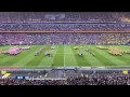 Download Lagu 2013 UEFA Champions League Final Opening Ceremony, Wembley Stadium, London