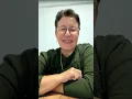 Lagu SENİN İÇİNDE HEM BABA RAHMAN HEMDE ANNE RAHİMİYET VAR.CENNET SENİN AYAKLARININ ALTINDA KENDİNİ BİL.