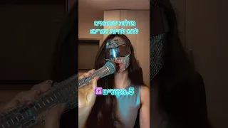 מזלות שהכי מתאים להם להיות זמרים 4 תאומים Music מזלות זמר 