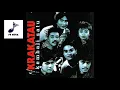 Download Lagu KEMBALI SATU - KRAKATAU