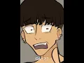 pov you tell disventure camp boys that you re gay SUBTITULOS EN ESPANOL