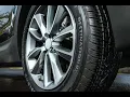 Firestone destination tire review