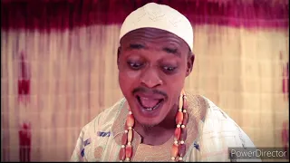 eru etutu episode 1 idajo oba 