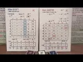 Is Modern Replay The Best Tabletop Baseball Sim
