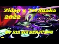 Download Lagu DJ SIA SIA KU BERJUANG MERANTAU DI NEGERI ORANG || REMIX VIRAL TIKTOK TERBARU 2022