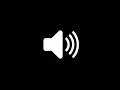 Download Lagu O no no no no laugh  Sound Effect | FREE Meme Funny Sound Effect for Editing | High Quality HD