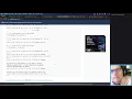 Day 7 of 100 days of code Ruby array quick sort and practice on binarysearch com