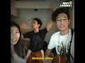 Download Lagu Story Wa - Cinta Dalam Hati X Jikalau Kau Cinta (Cover) || By Jebung \u0026 Rifki