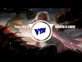 Download Lagu Toss The Salt - Sionya feat. Emmi (POP MUSIC)