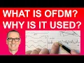 What is OFDM and Why is it Used