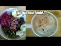 Tao Natural Foods MN - Veg-Friendly Fare