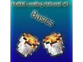 Bukkit programming Episode 1 The Basics of the basics