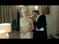 0009 Unzipping Kate Bosworth in Beyond the Sea 2004