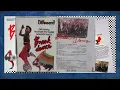 Breakin' - Original Motion Picture Soundtrack
