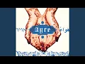 Download Lagu Aiini Taqttiru (My Eyes Weep)