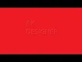TO CREATE EMBOSSED TEXT IN ADOBE ILLUSTRATOR TUTORIAL