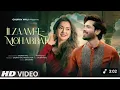 Download Lagu Nilavil Naam | New Malayalam Song | Bittu | Cool Star Dr Prashant Shah | Gayathry Rajiv | Love Song