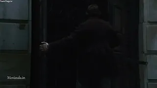 sherlock holmes part 1 intro fight scene in tamil