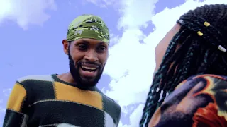 mlebanoni tz dada poa official music video