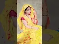 Download Lagu na jami hogee na gagan hoga #hindisong