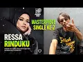 Download Lagu RESSA: RINDUKU, Masterpiece Single ke-2  by. NHMusicPro, #ressa1310official MP3